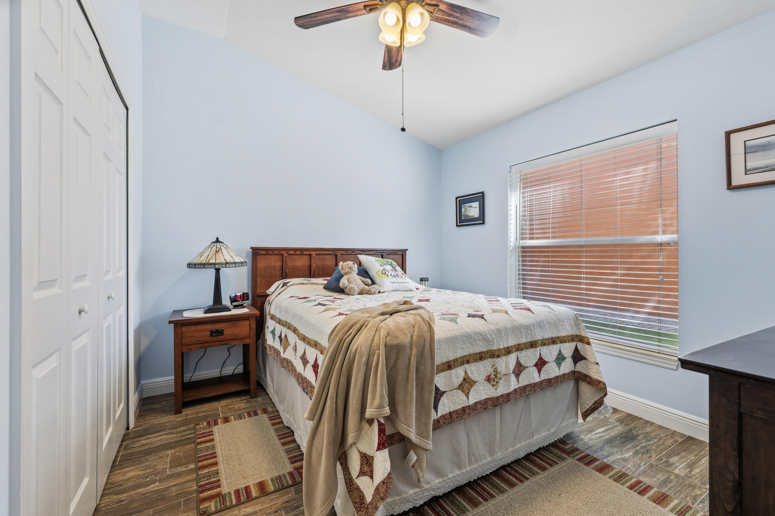 PORT ST LUCIE SECTION 19 - Residential