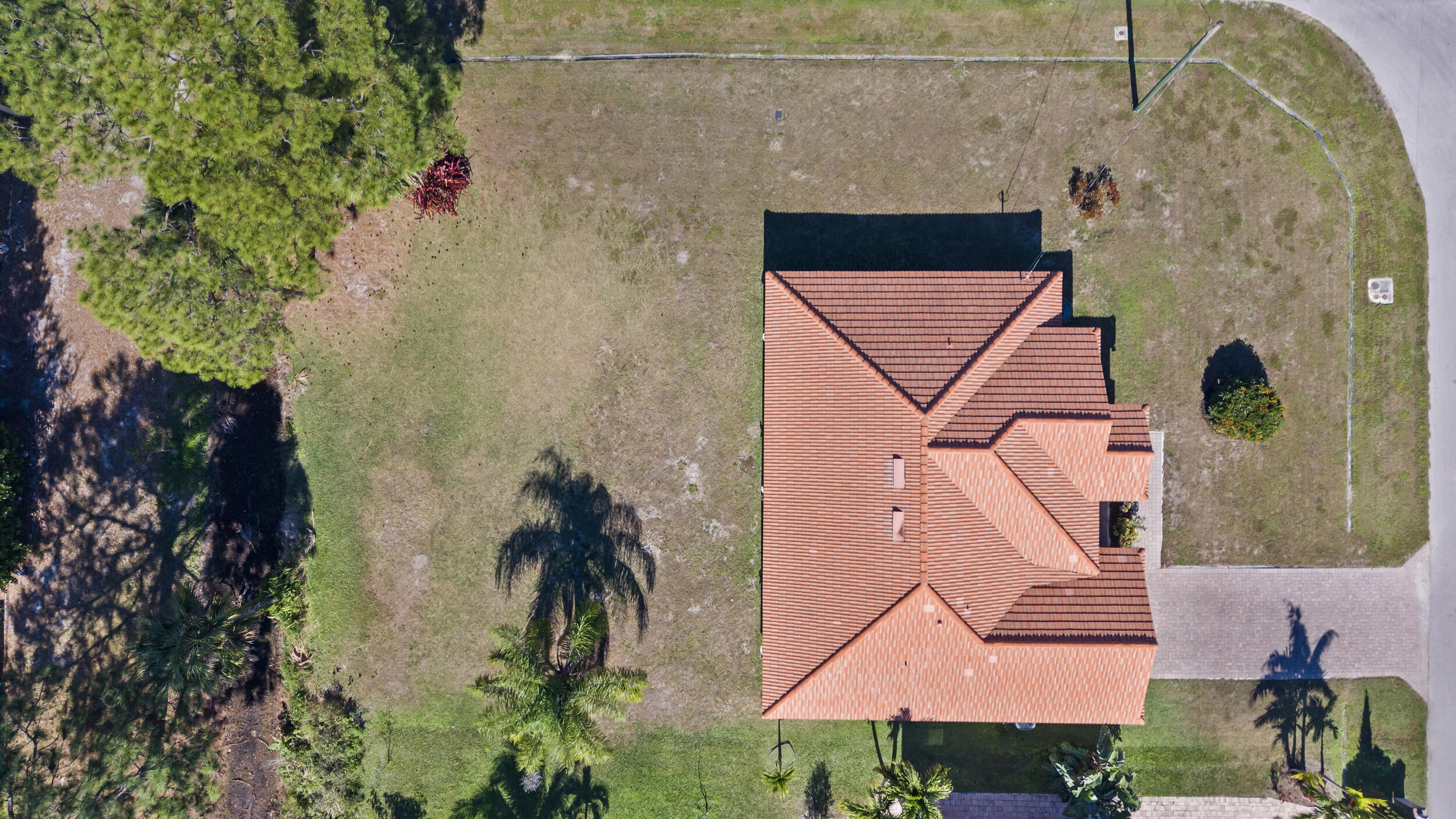 PORT ST LUCIE SECTION 19 - Residential