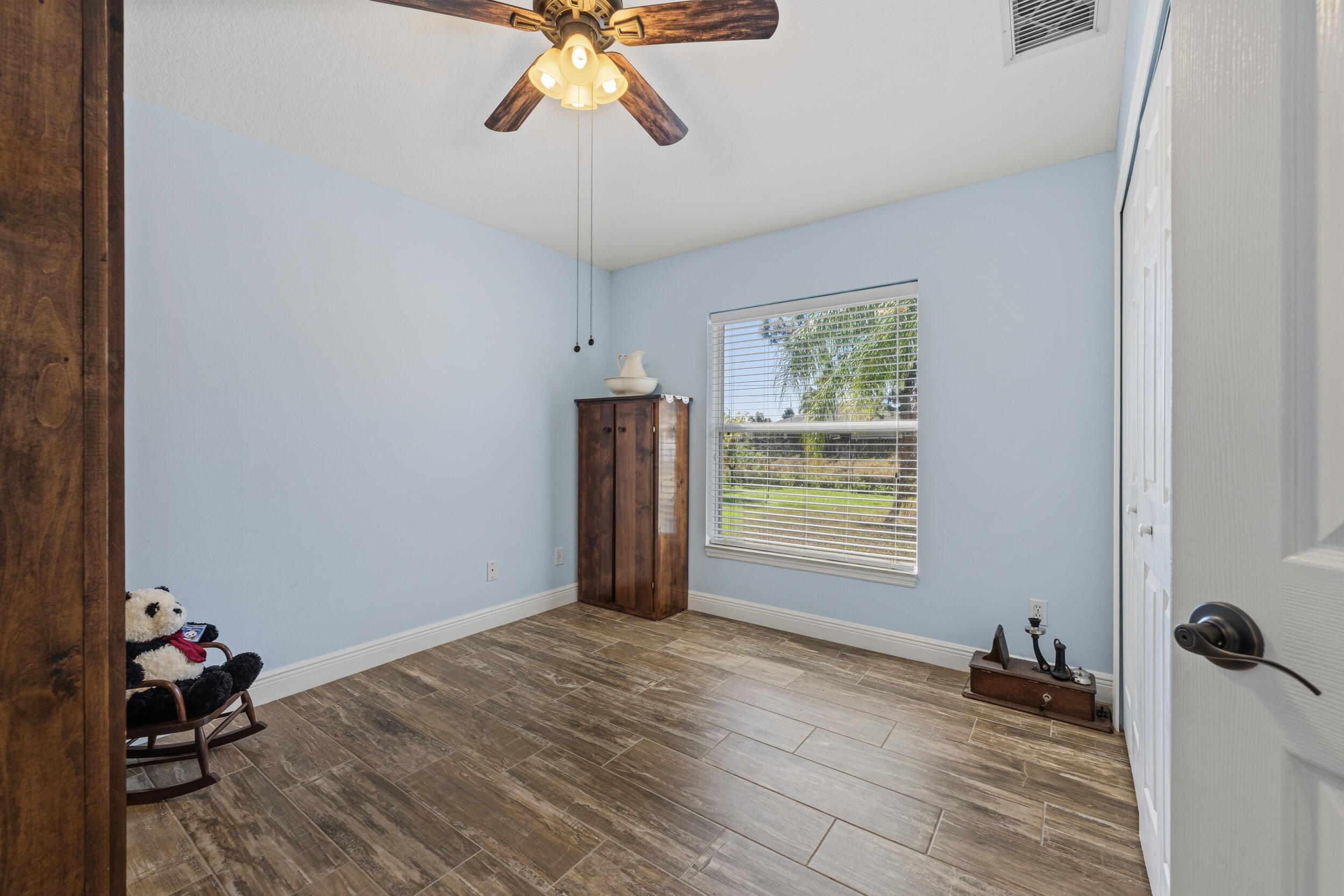 PORT ST LUCIE SECTION 19 - Residential