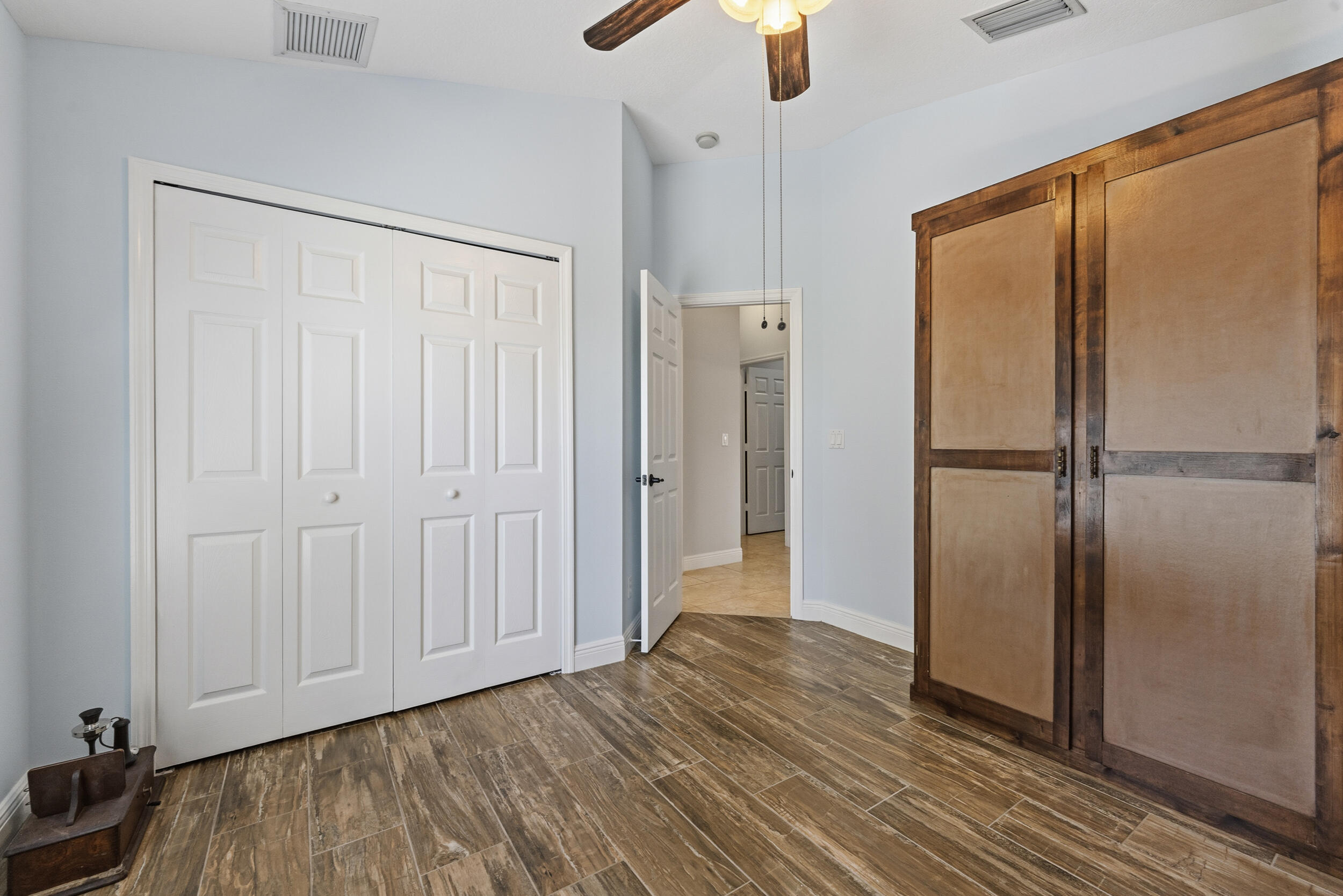 PORT ST LUCIE SECTION 19 - Residential