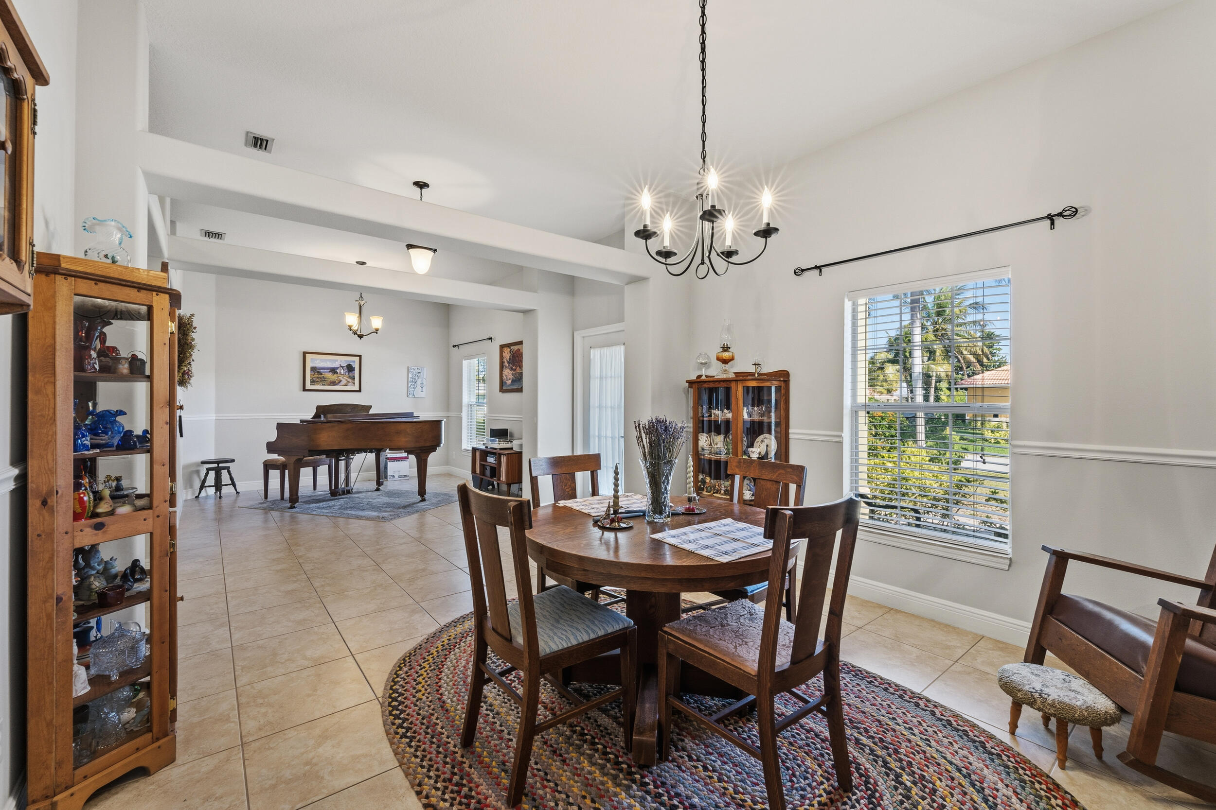 PORT ST LUCIE SECTION 19 - Residential