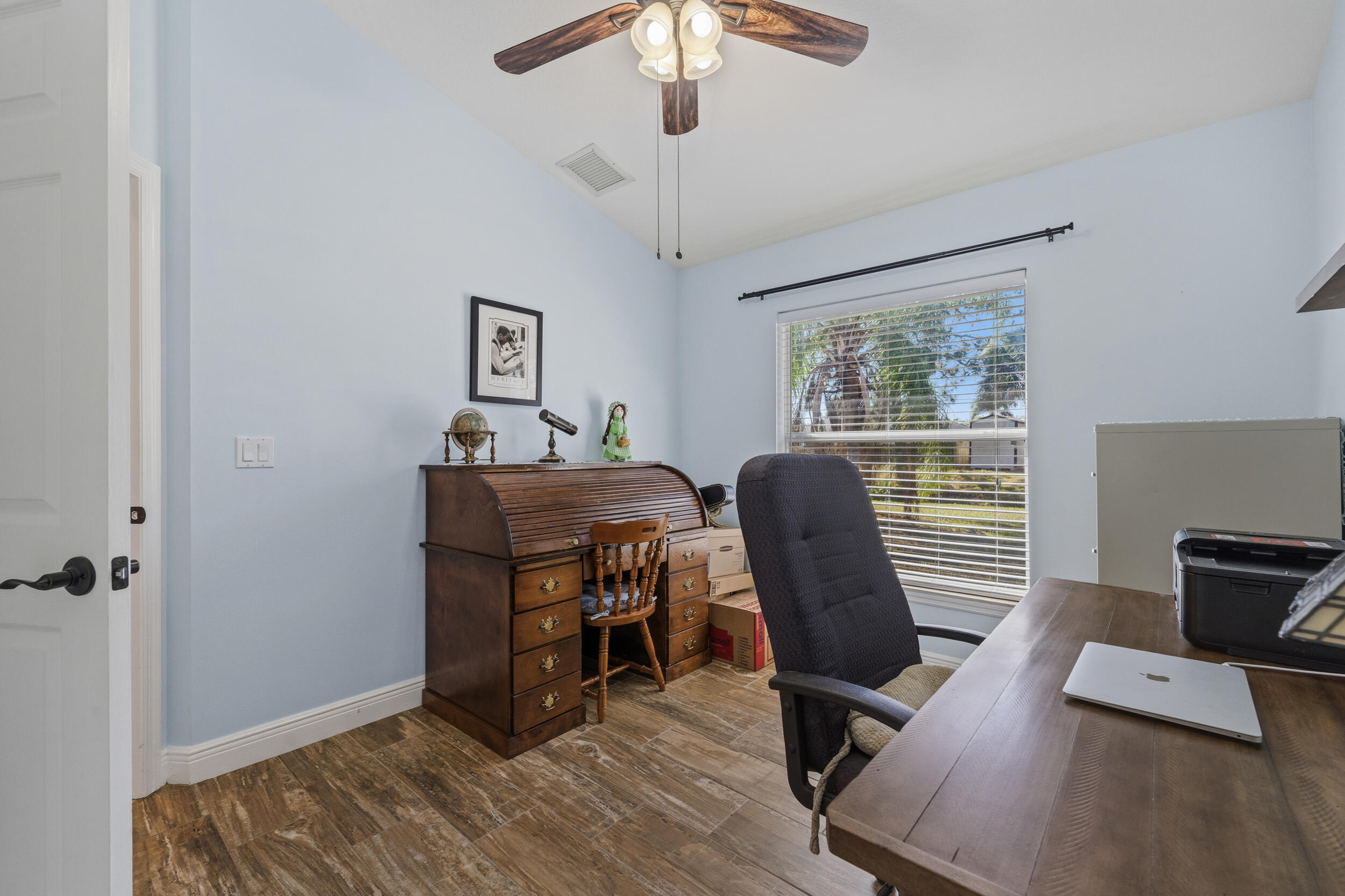 PORT ST LUCIE SECTION 19 - Residential