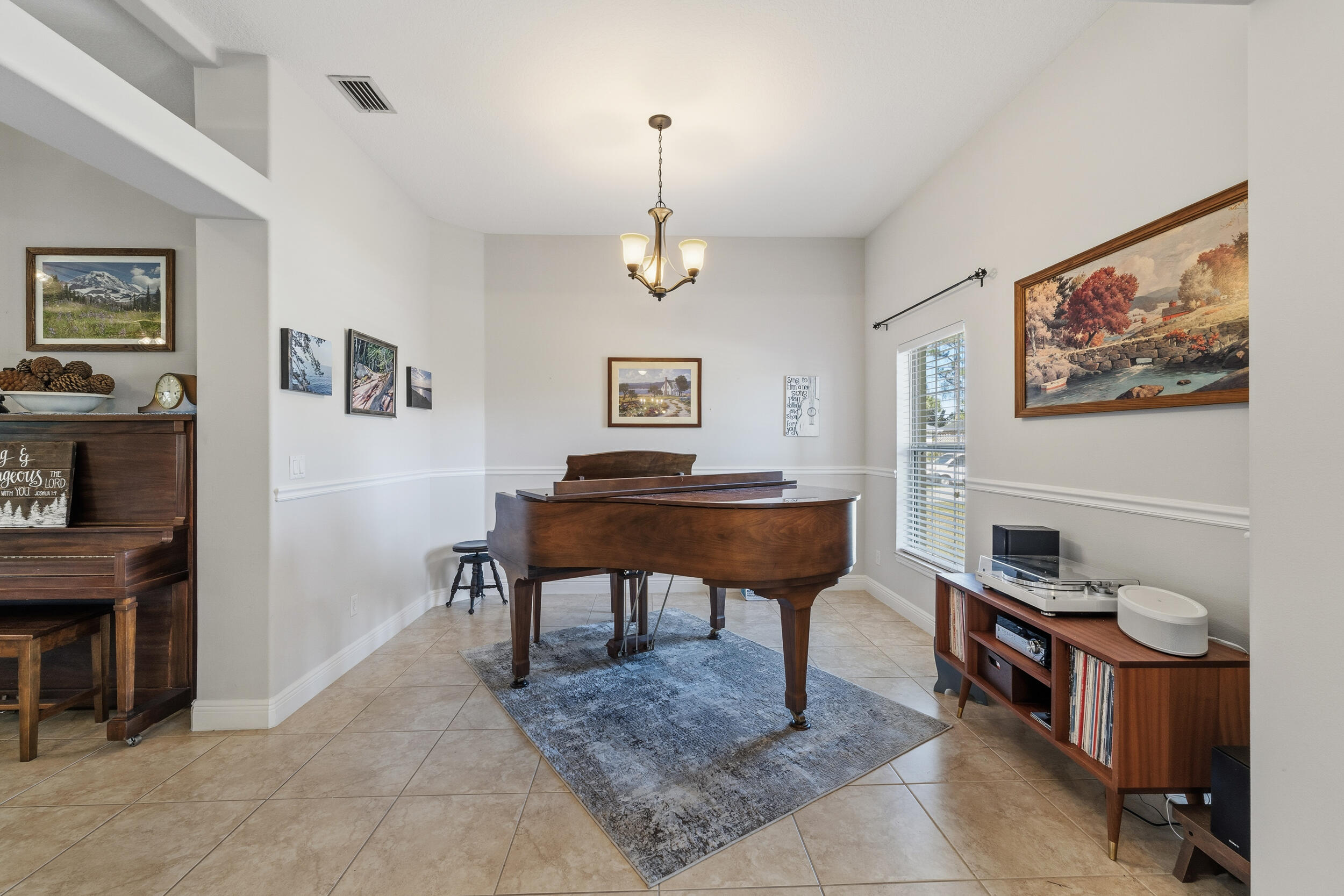 PORT ST LUCIE SECTION 19 - Residential