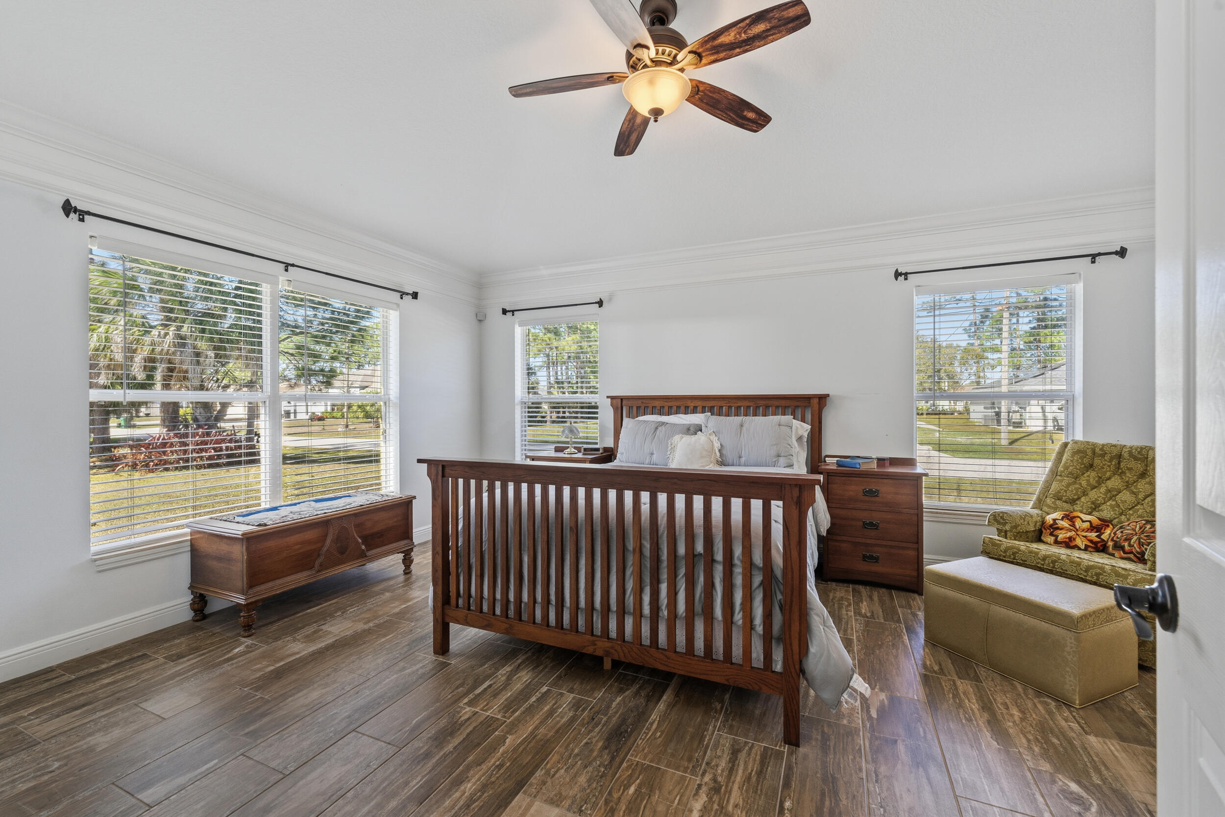 PORT ST LUCIE SECTION 19 - Residential