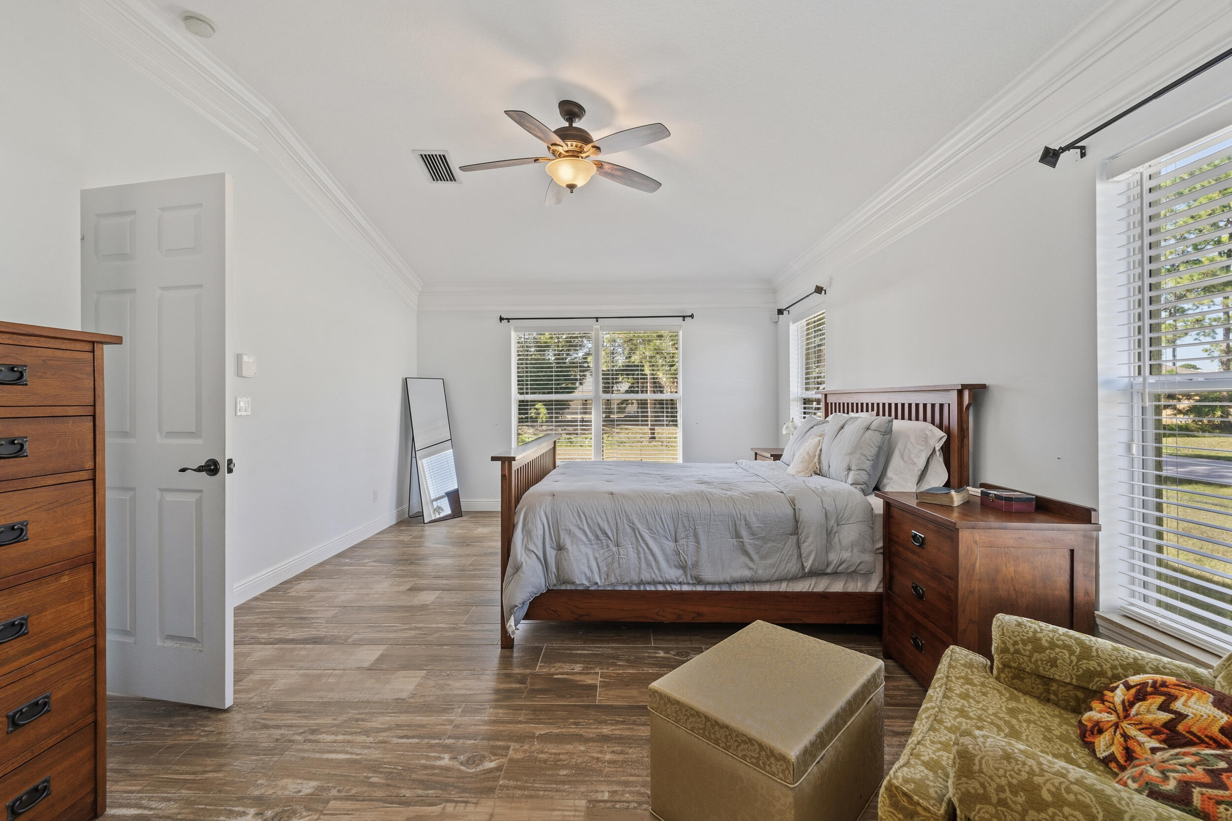 PORT ST LUCIE SECTION 19 - Residential