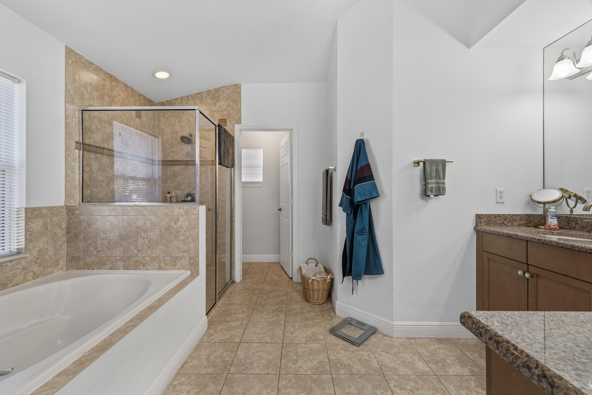 PORT ST LUCIE SECTION 19 - Residential