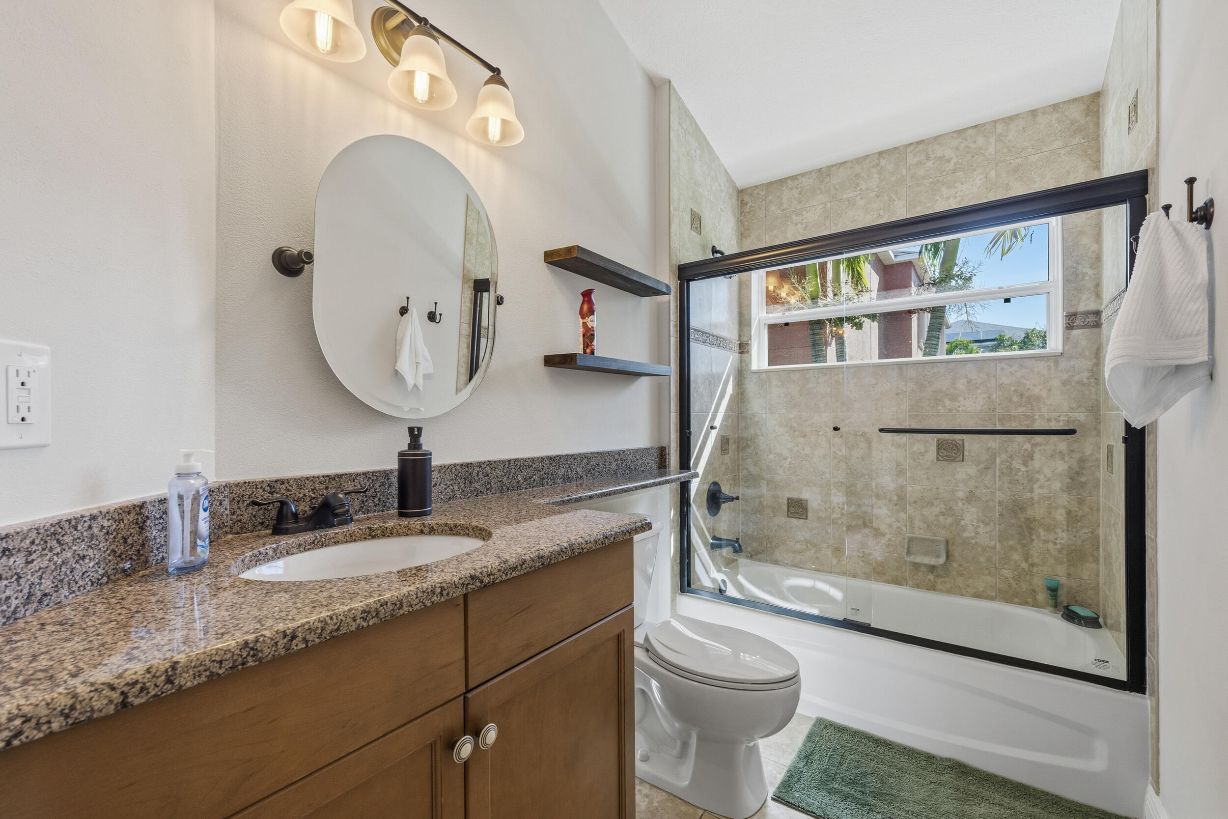 PORT ST LUCIE SECTION 19 - Residential