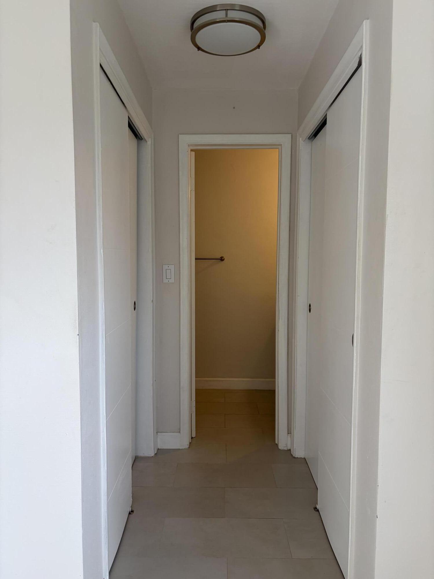 SUNRISE GOLF VILLAGE THIRD ADD - Residential