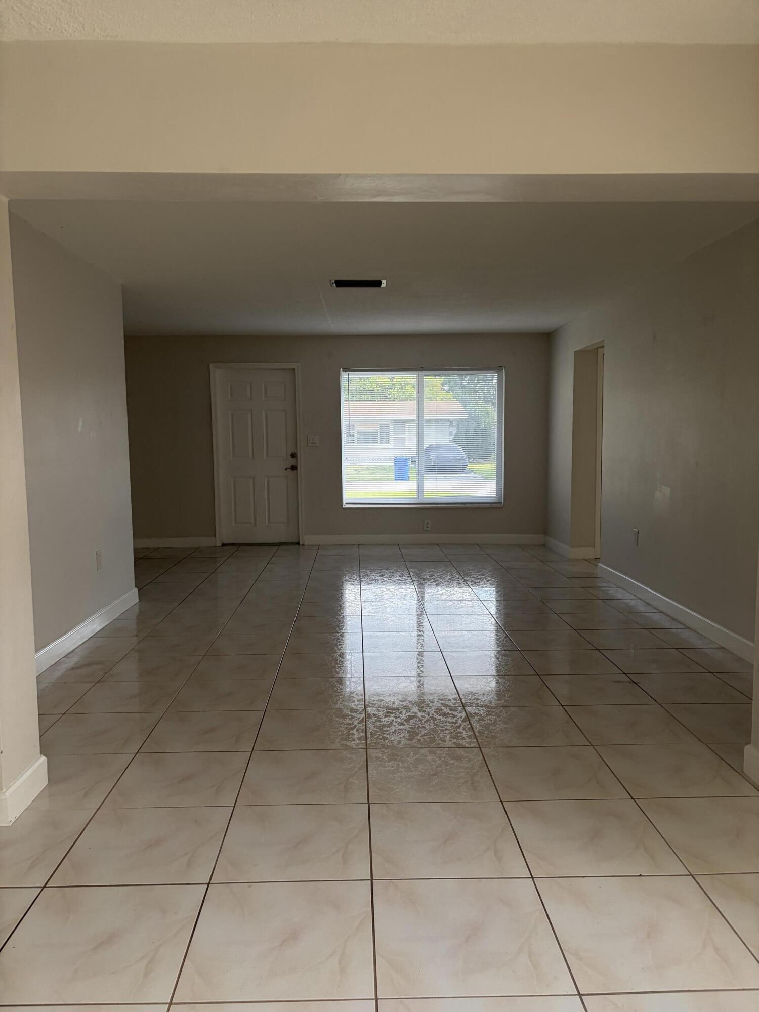 SUNRISE GOLF VILLAGE THIRD ADD - Residential