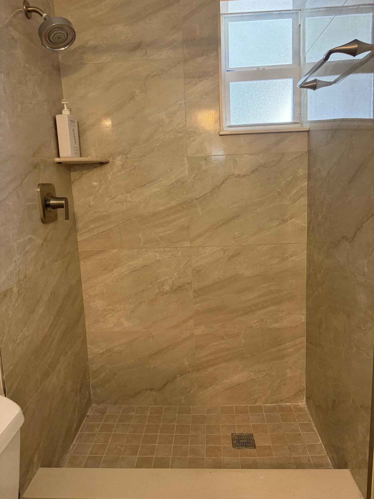 SUNRISE GOLF VILLAGE THIRD ADD - Residential