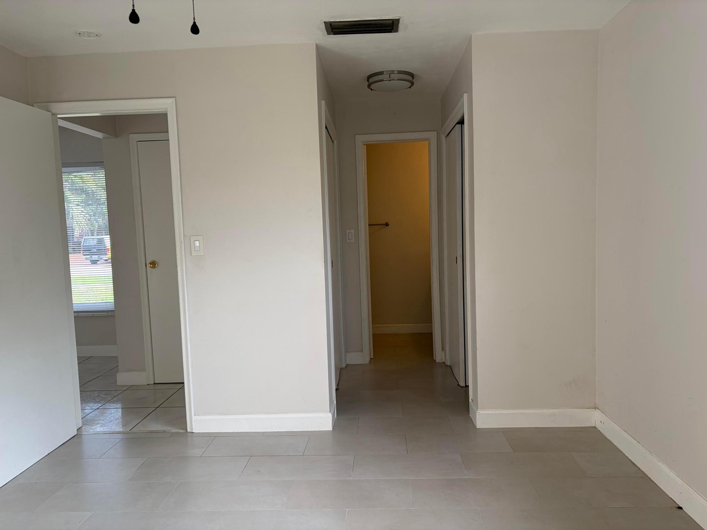 SUNRISE GOLF VILLAGE THIRD ADD - Residential