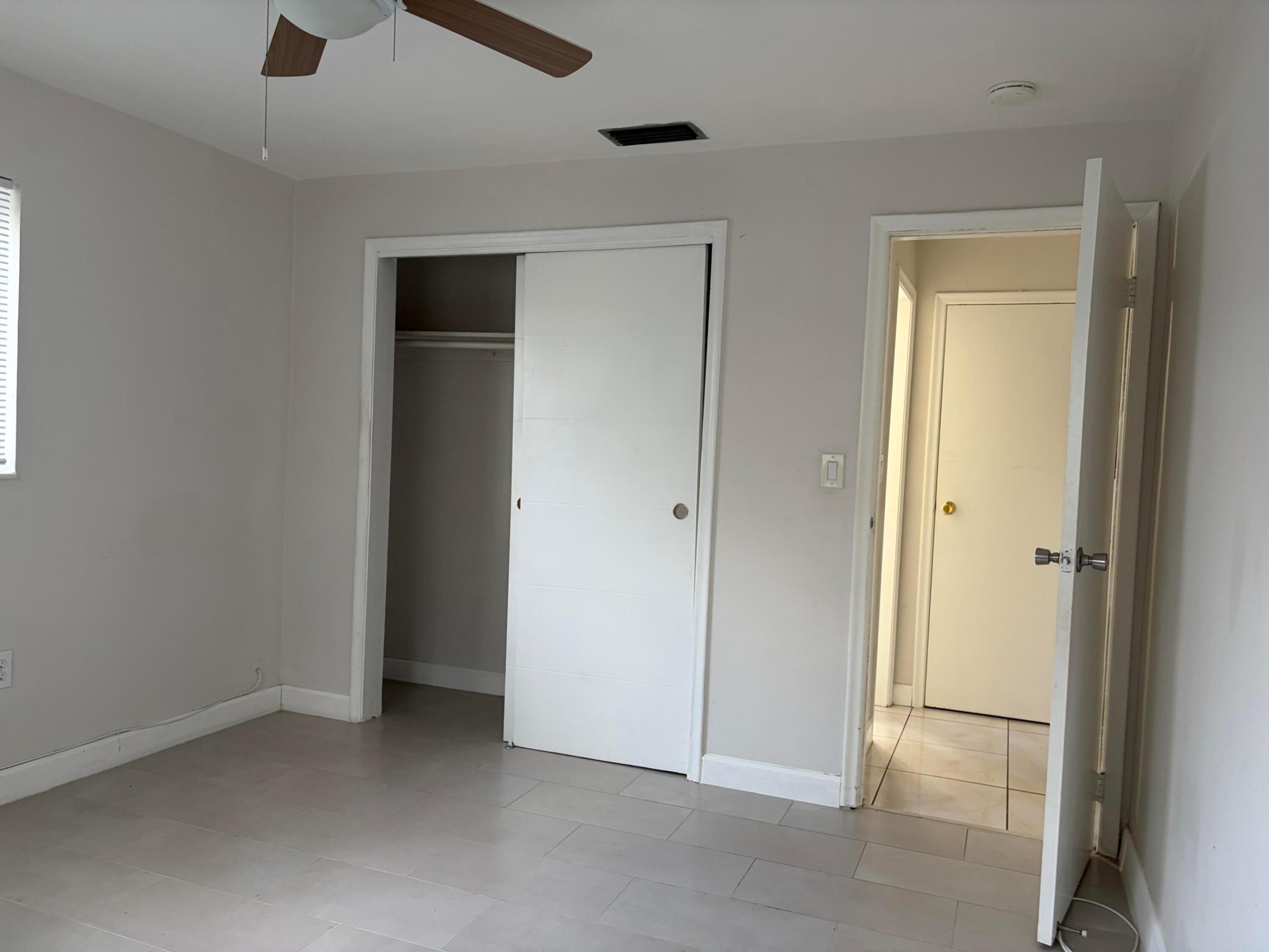 SUNRISE GOLF VILLAGE THIRD ADD - Residential