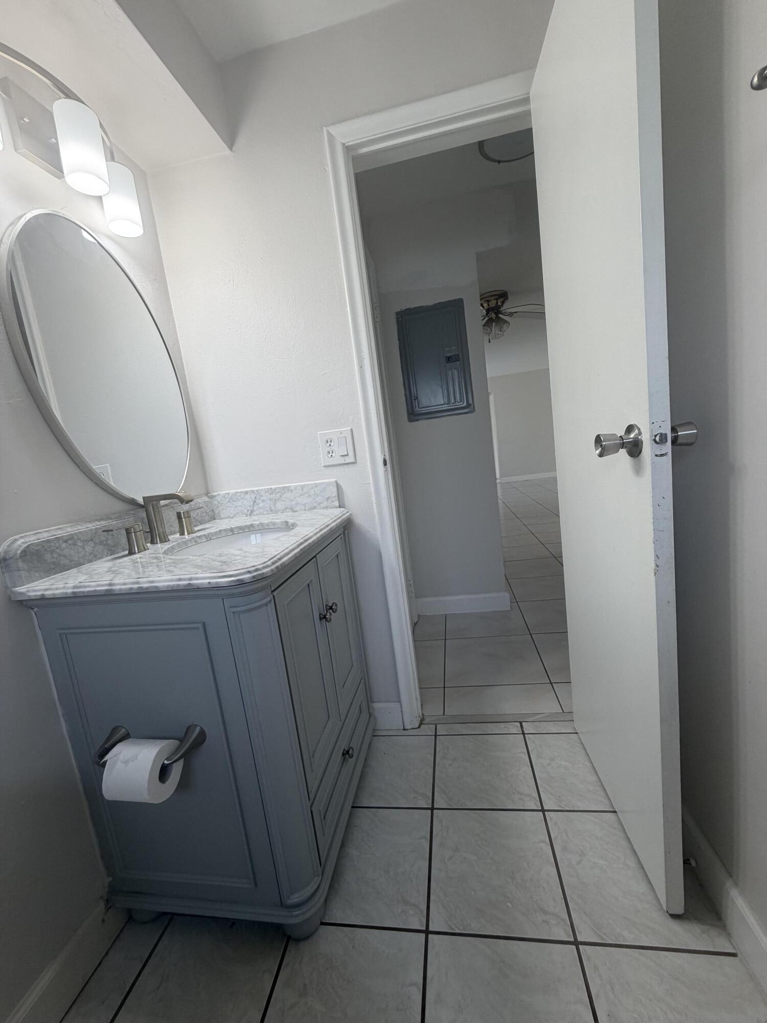 SUNRISE GOLF VILLAGE THIRD ADD - Residential