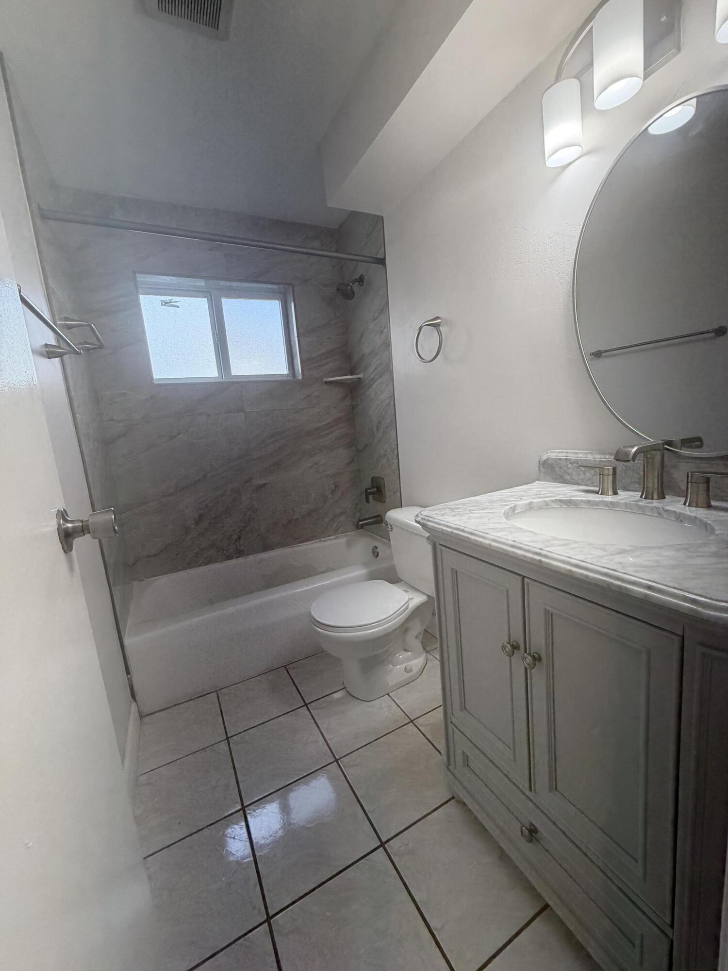 SUNRISE GOLF VILLAGE THIRD ADD - Residential