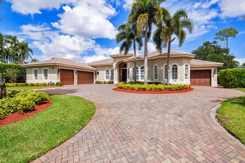 Property photo of 594 N Country Club Drive, Atlantis, FL 33462
