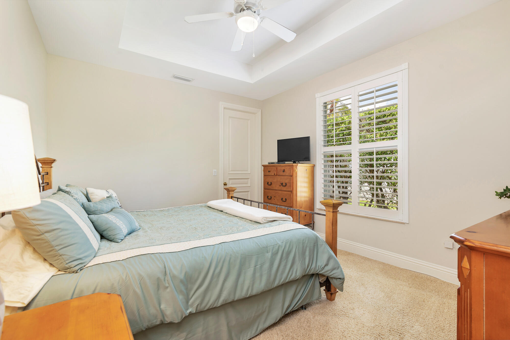 ATLANTIS CITY OF 16-E - Residential