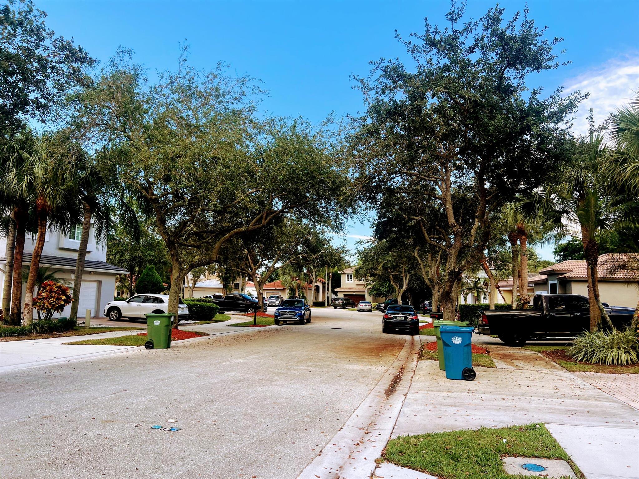 Sapphire Shores 1 - Residential