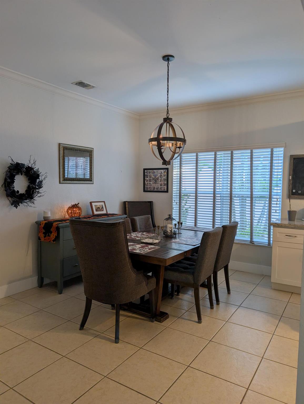 Sapphire Shores 1 - Residential