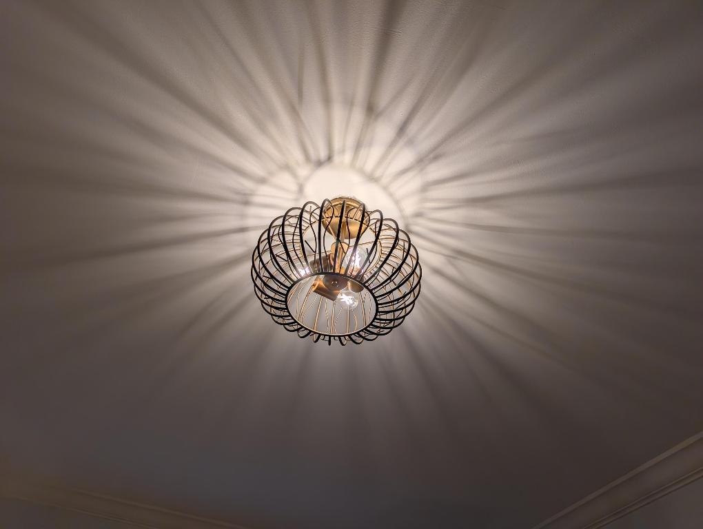 Sapphire Shores 1 - Residential