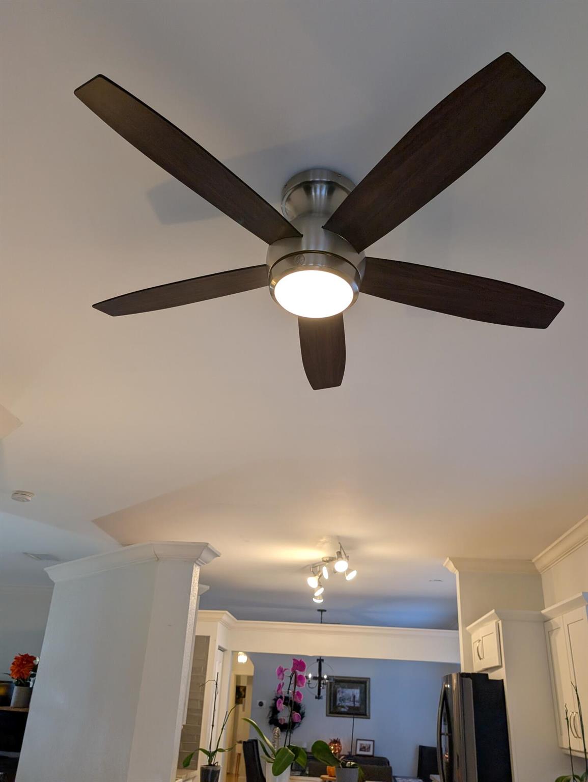 Sapphire Shores 1 - Residential