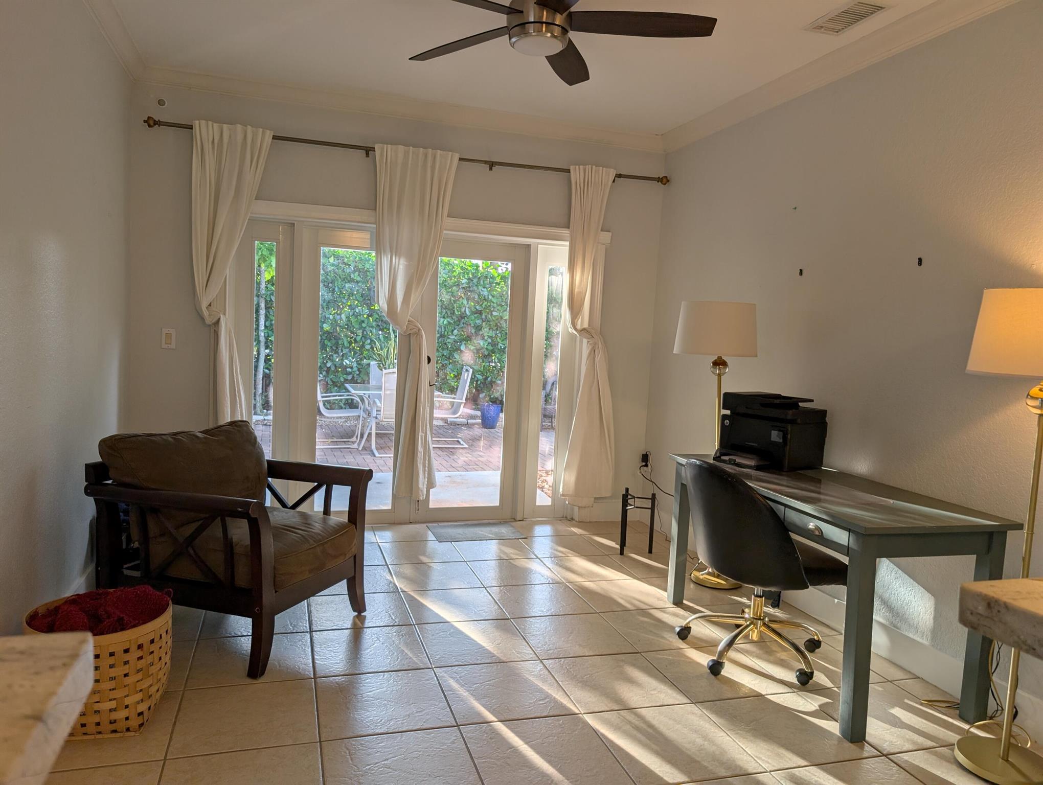 Sapphire Shores 1 - Residential