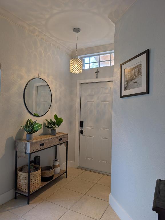 Sapphire Shores 1 - Residential