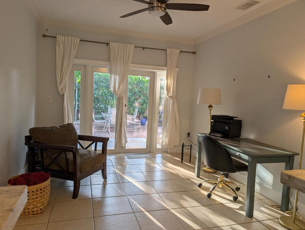 Sapphire Shores 1 - Residential