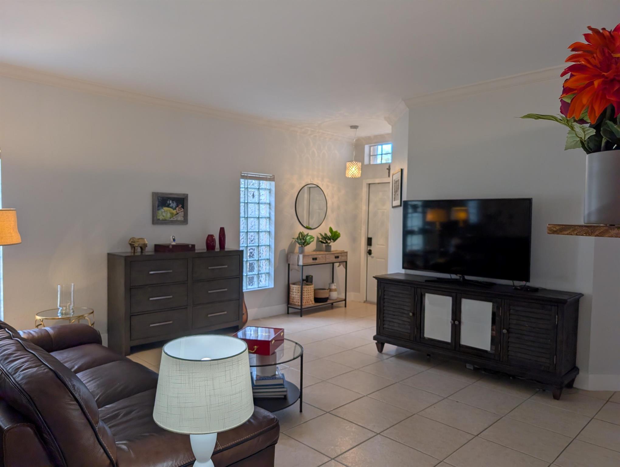 4153 Sapphire Terrace