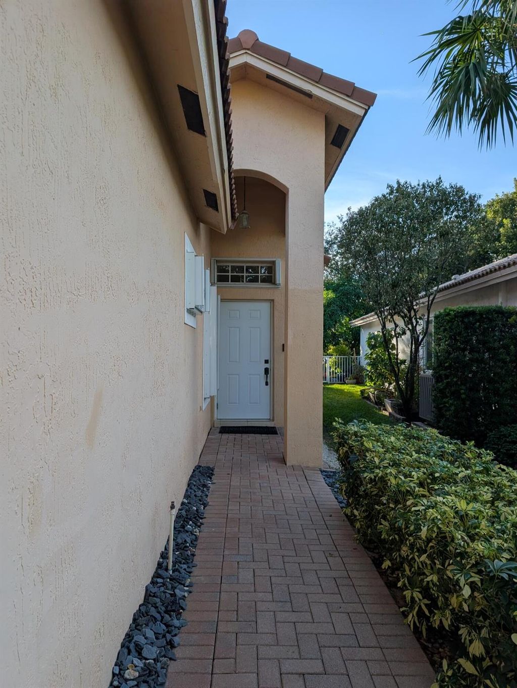Photo of 4153 Sapphire Terrace, Weston, FL 33331 (MLS # R11134786)