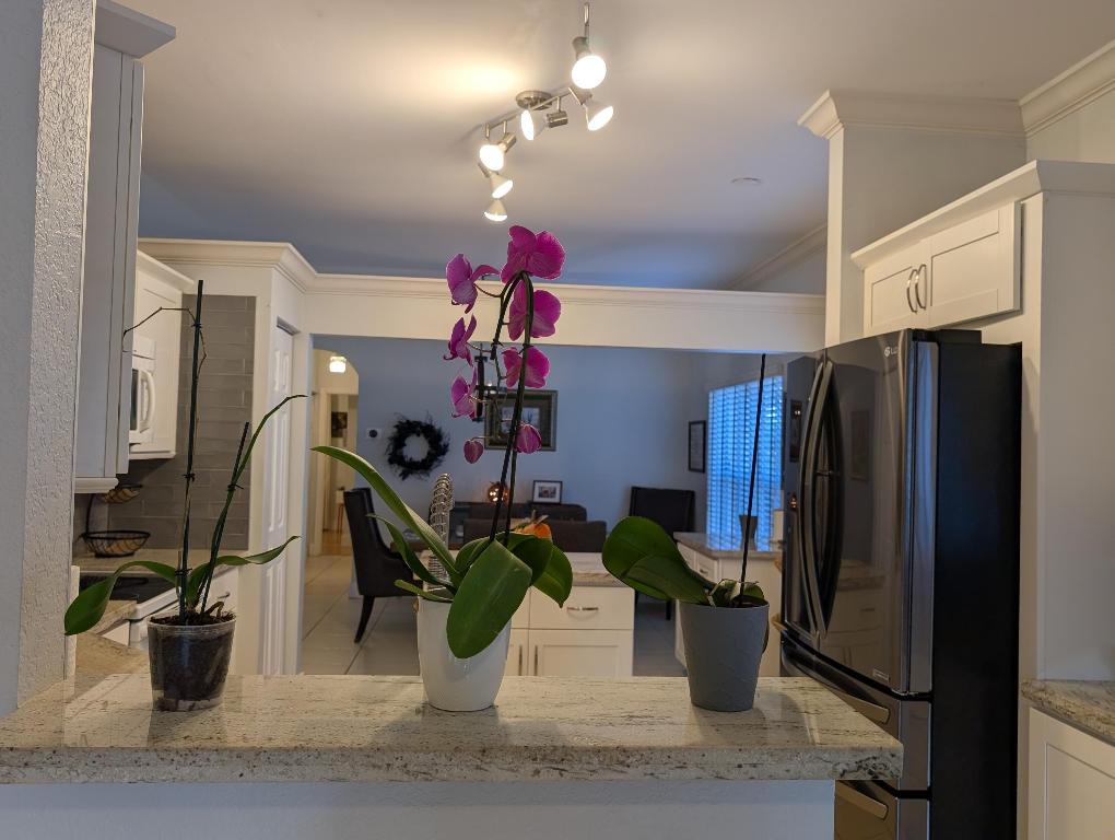 Sapphire Shores 1 - Residential