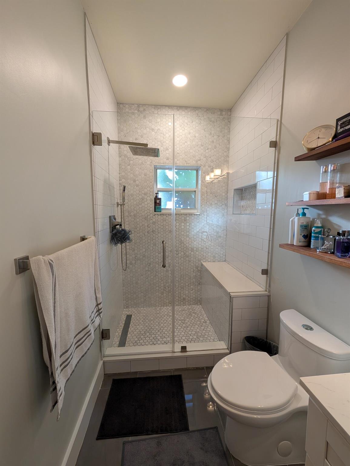 Sapphire Shores 1 - Residential