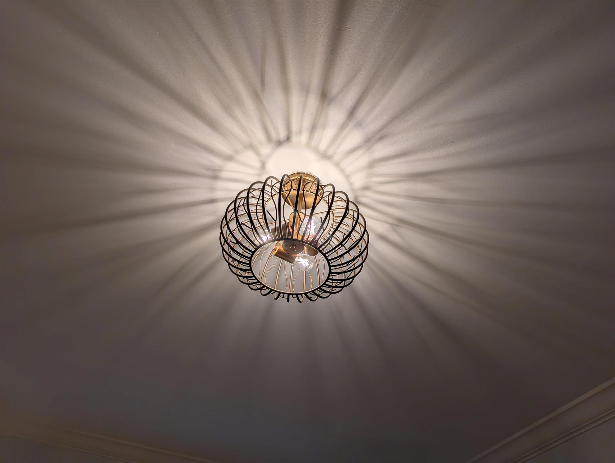 Sapphire Shores 1 - Residential