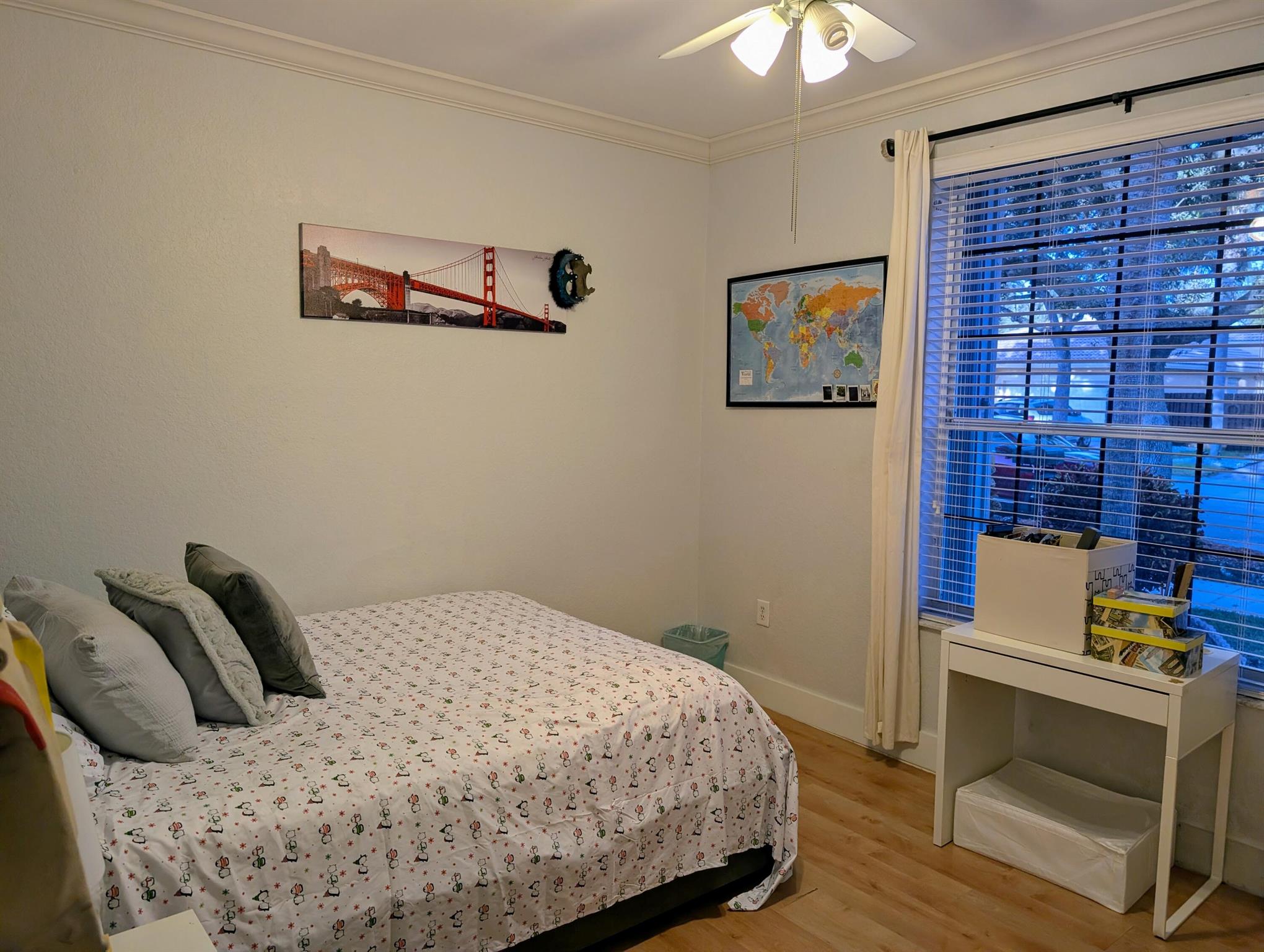 Sapphire Shores 1 - Residential