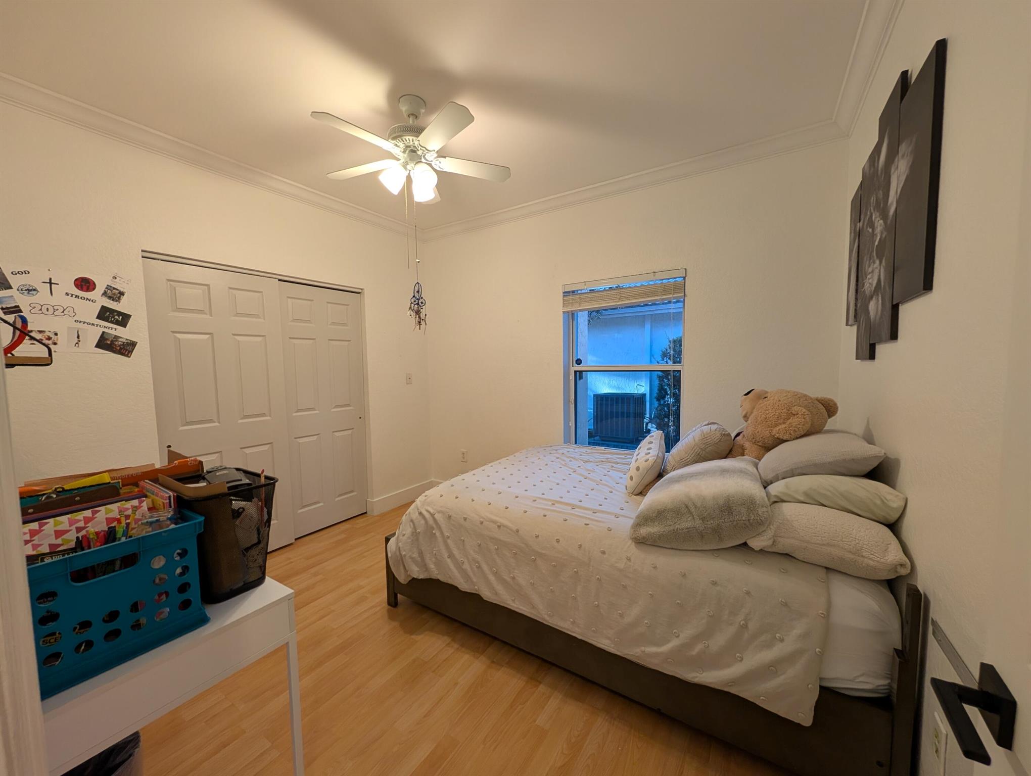 Sapphire Shores 1 - Residential