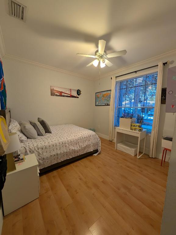 Sapphire Shores 1 - Residential