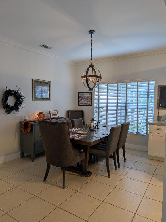 Sapphire Shores 1 - Residential