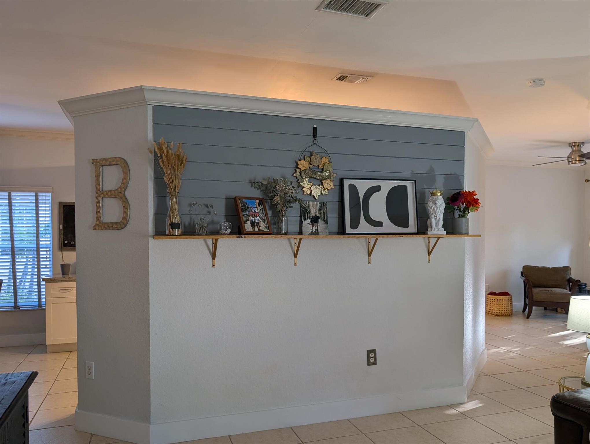 Sapphire Shores 1 - Residential