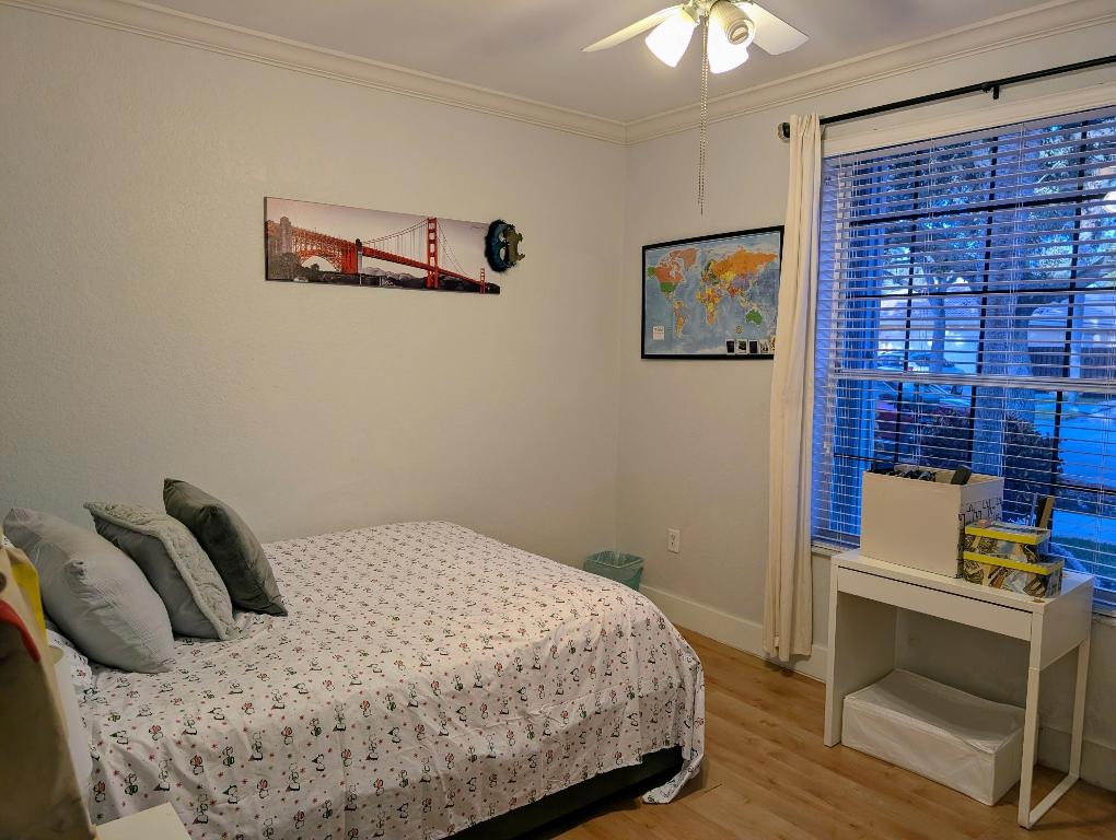 Sapphire Shores 1 - Residential