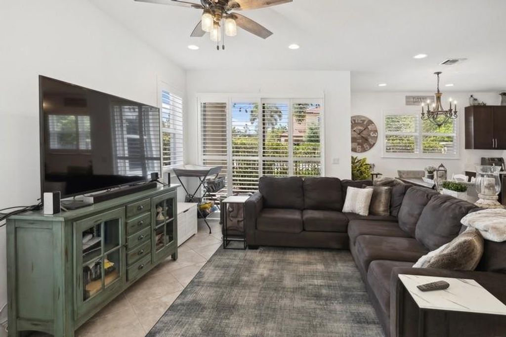 Photo of 6901 Pines Circle, Coconut Creek, FL 33073 (MLS # F10427605)