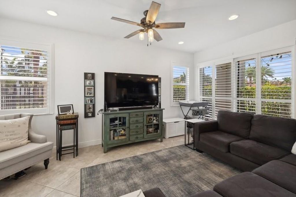 Photo of 6901 Pines Circle, Coconut Creek, FL 33073 (MLS # F10427605)