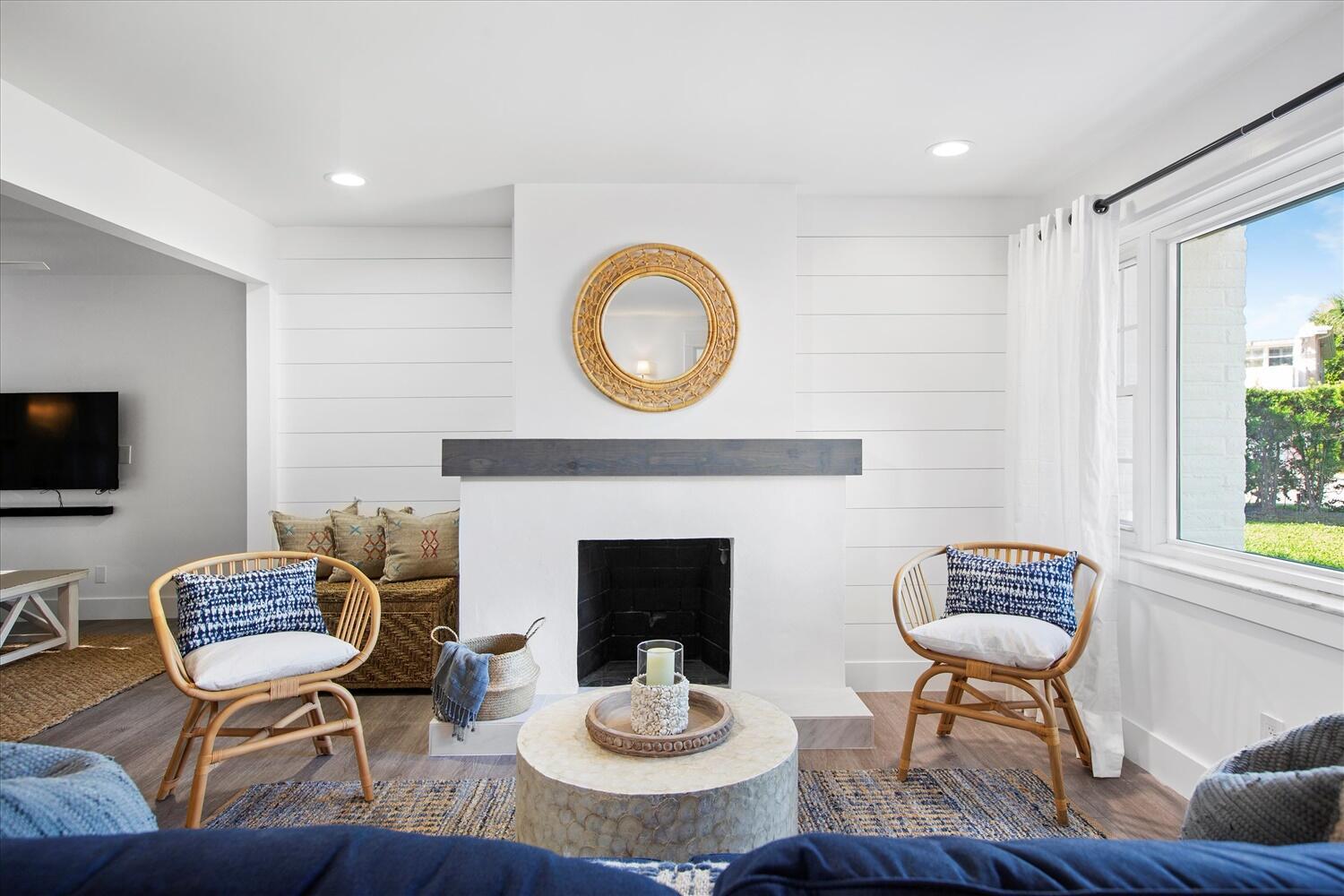 182 Beacon Lane