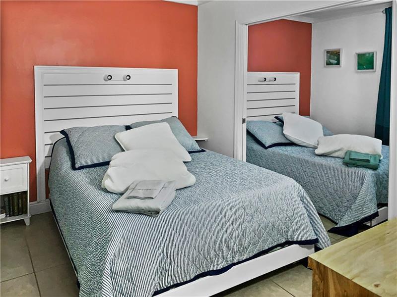 POMPANO PLACE CONDO - Residential