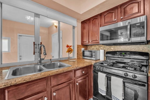 Tiny photo for 7399 NW 20TH Court, Sunrise, FL 33313 (MLS # B26071687)