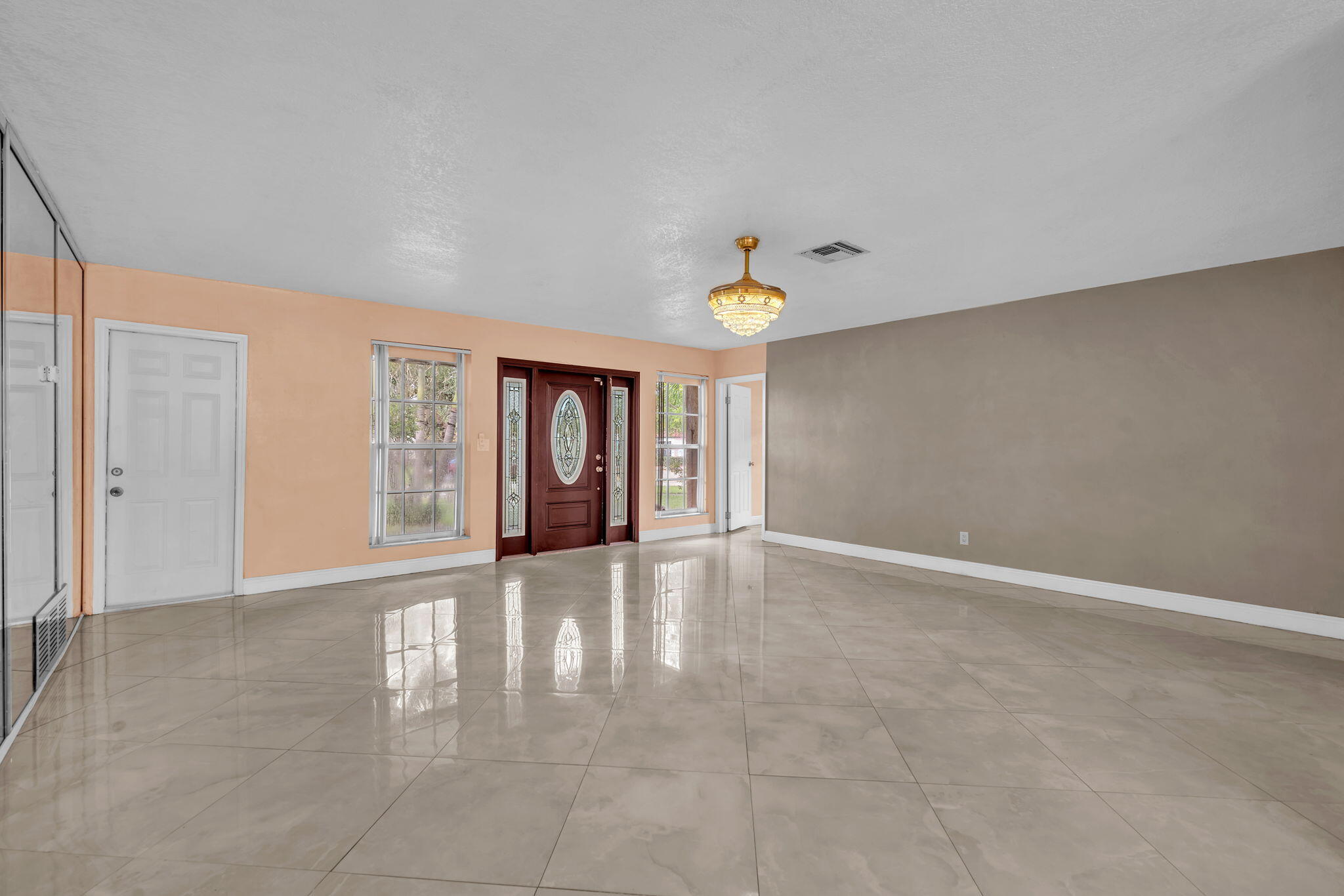 7399 NW 20TH Court