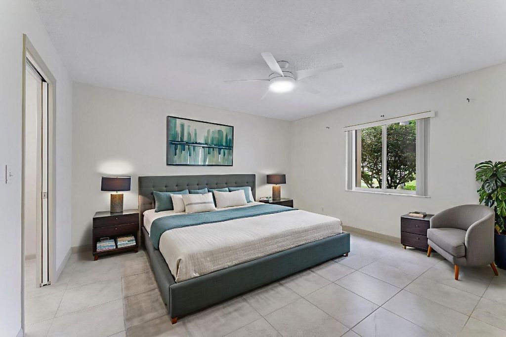 Photo of 1521 NW 18th Avenue #103, Delray Beach, FL 33445 (MLS # R11107243)