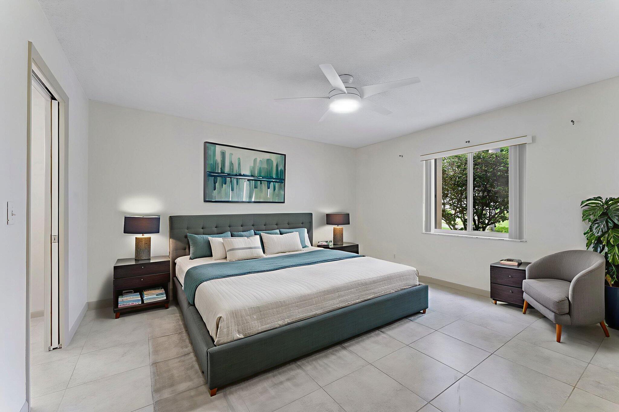 1521 NW 18th Avenue 103