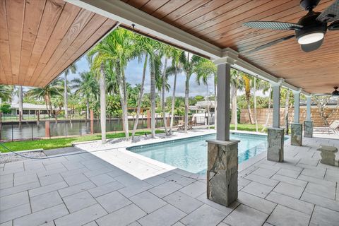 2587 SW 30th Ave Fort Lauderdale FL 33312