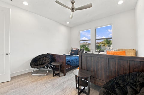 Tiny photo for 17386 Sea Blossom Way, Boca Raton, FL 33496 (MLS # B26088577)