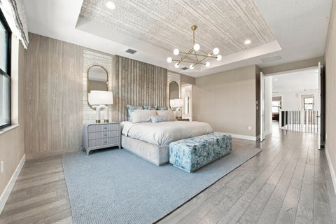 Tiny photo for 17386 Sea Blossom Way, Boca Raton, FL 33496 (MLS # B26088577)