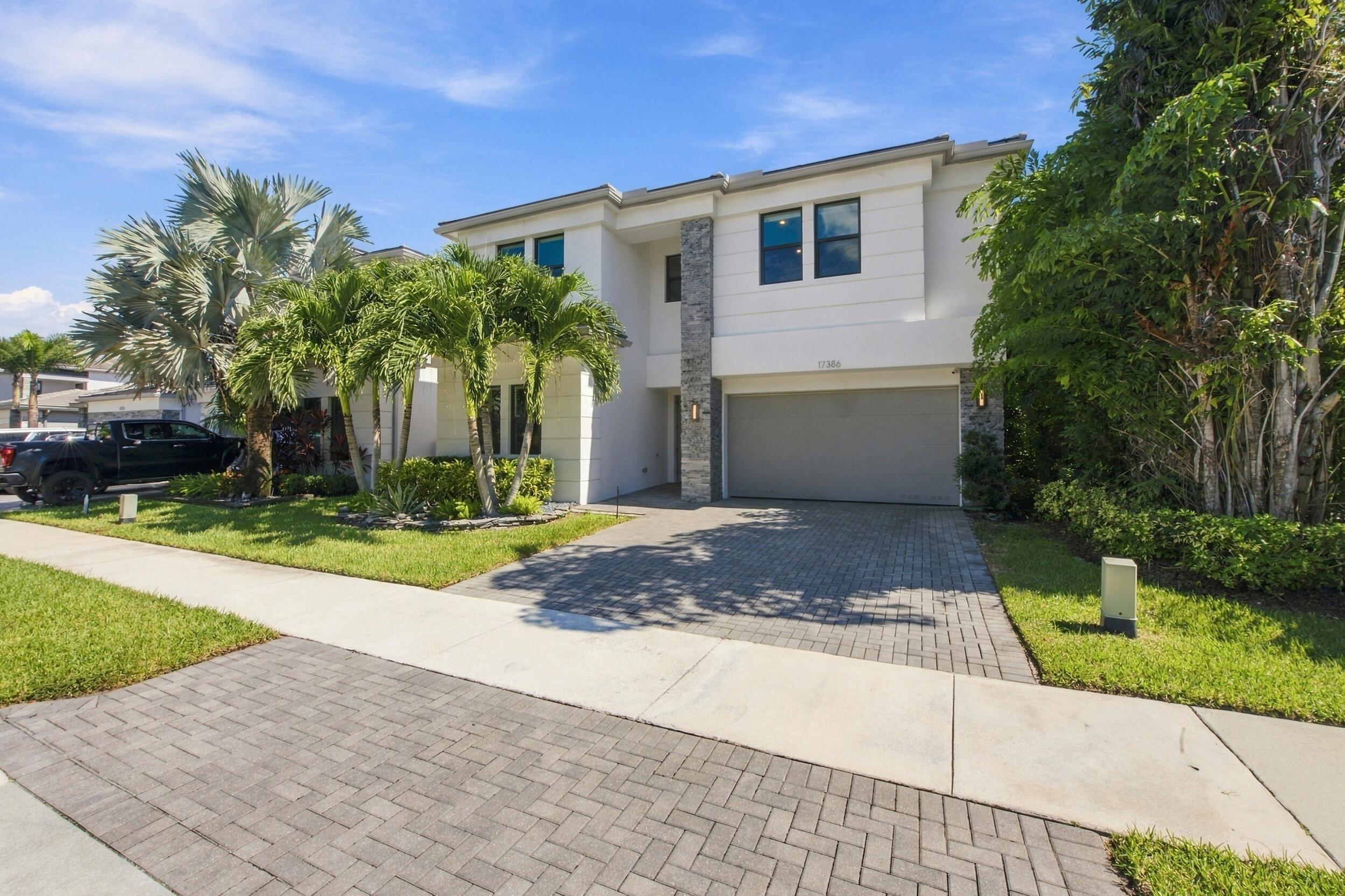 17386 Sea Blossom Way